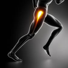 Løb med hoftesmerter